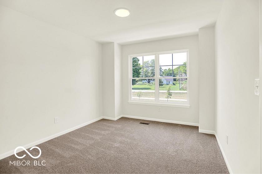 19547 Grassy Branch Road Westfield, IN 46074 - Photo 19 of 23