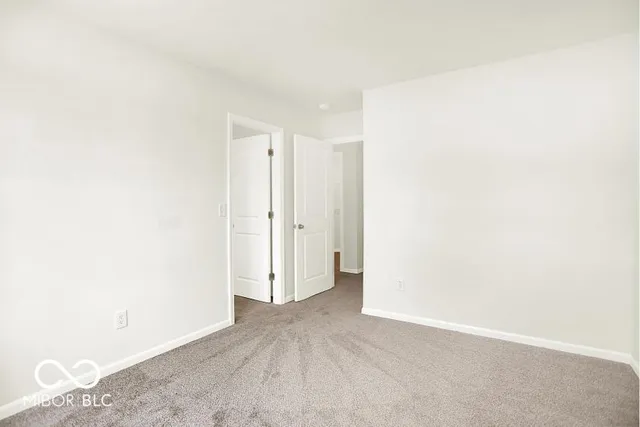 $279,339 | 19547 Grassy Branch Road, Westfield, IN 46074