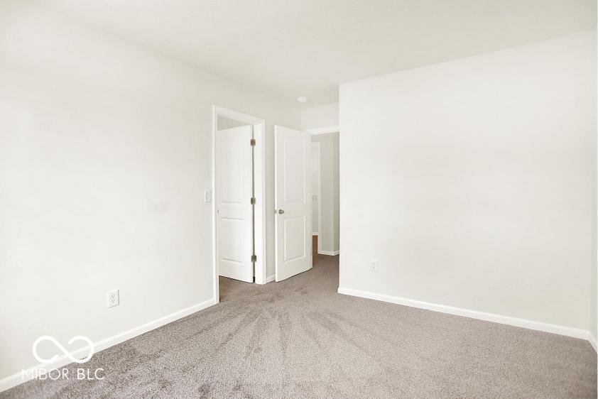 19547 Grassy Branch Road Westfield, IN 46074 - Photo 20 of 23