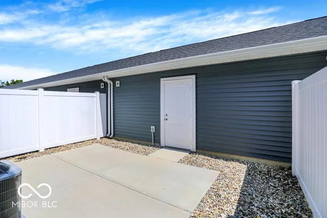 $279,339 | 19547 Grassy Branch Road, Westfield, IN 46074