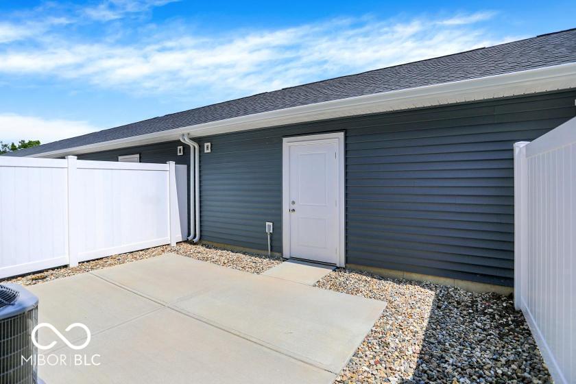 19547 Grassy Branch Road Westfield, IN 46074 - Photo 22 of 23