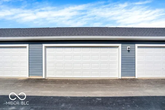 $279,339 | 19547 Grassy Branch Road, Westfield, IN 46074