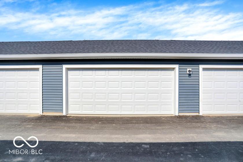 19547 Grassy Branch Road Westfield, IN 46074 - Photo 23 of 23