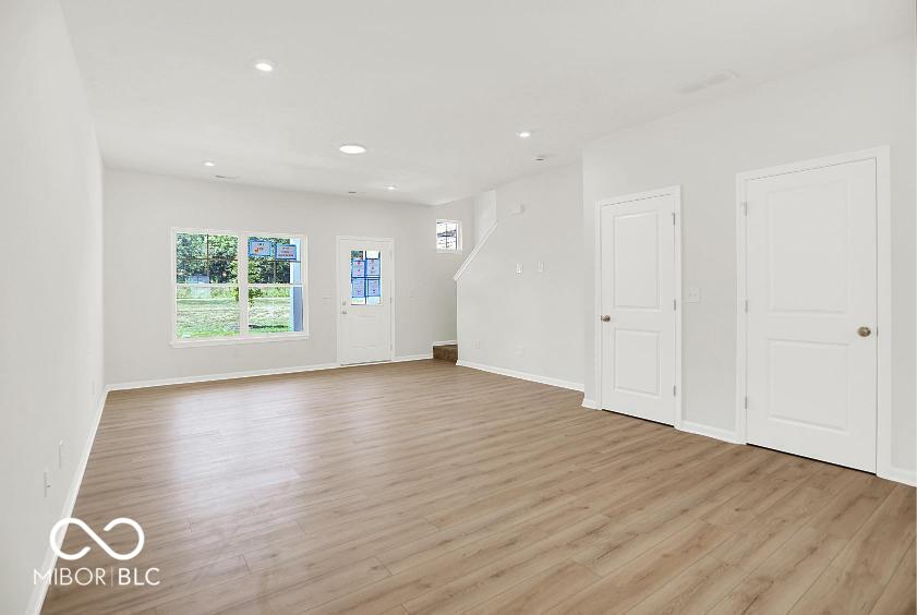 19547 Grassy Branch Road Westfield, IN 46074 - Photo 4 of 23