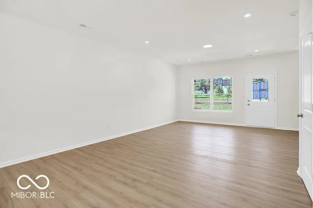 $279,339 | 19547 Grassy Branch Road, Westfield, IN 46074