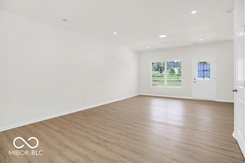 19547 Grassy Branch Road Westfield, IN 46074 - Photo 5 of 23