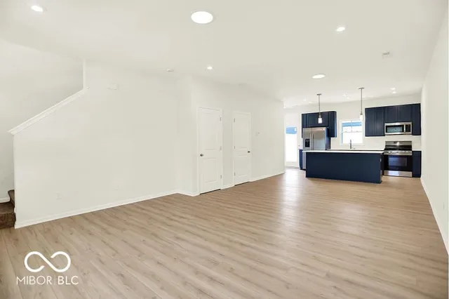 $279,339 | 19547 Grassy Branch Road, Westfield, IN 46074