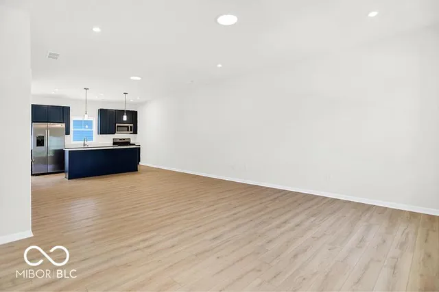 $279,339 | 19547 Grassy Branch Road, Westfield, IN 46074