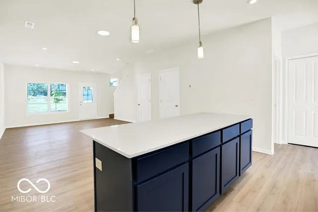 $279,339 | 19547 Grassy Branch Road, Westfield, IN 46074