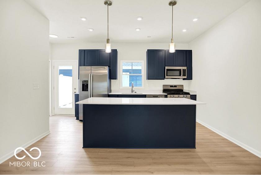 19547 Grassy Branch Road Westfield, IN 46074 - Photo 9 of 23