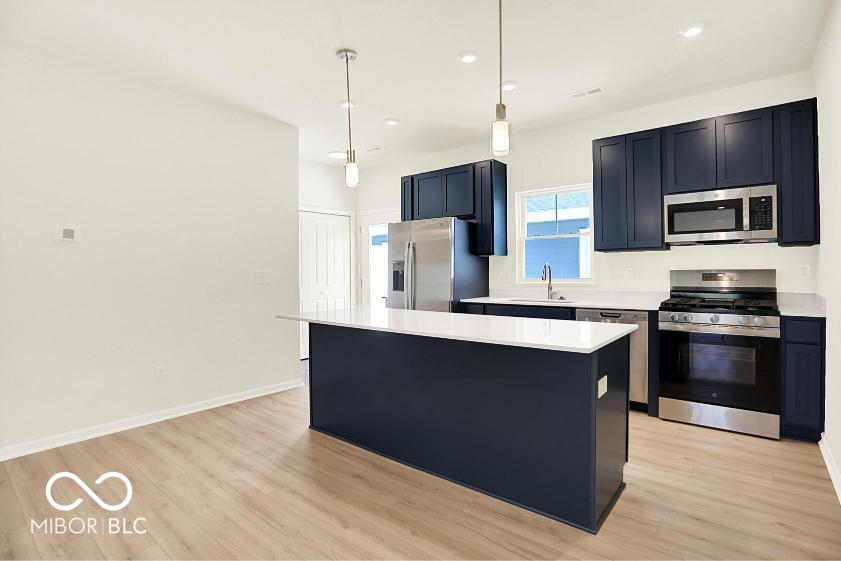 19547 Grassy Branch Road Westfield, IN 46074 - Photo 10 of 23