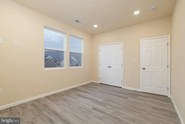 a bathroom with a sink a toilet and a bathtub