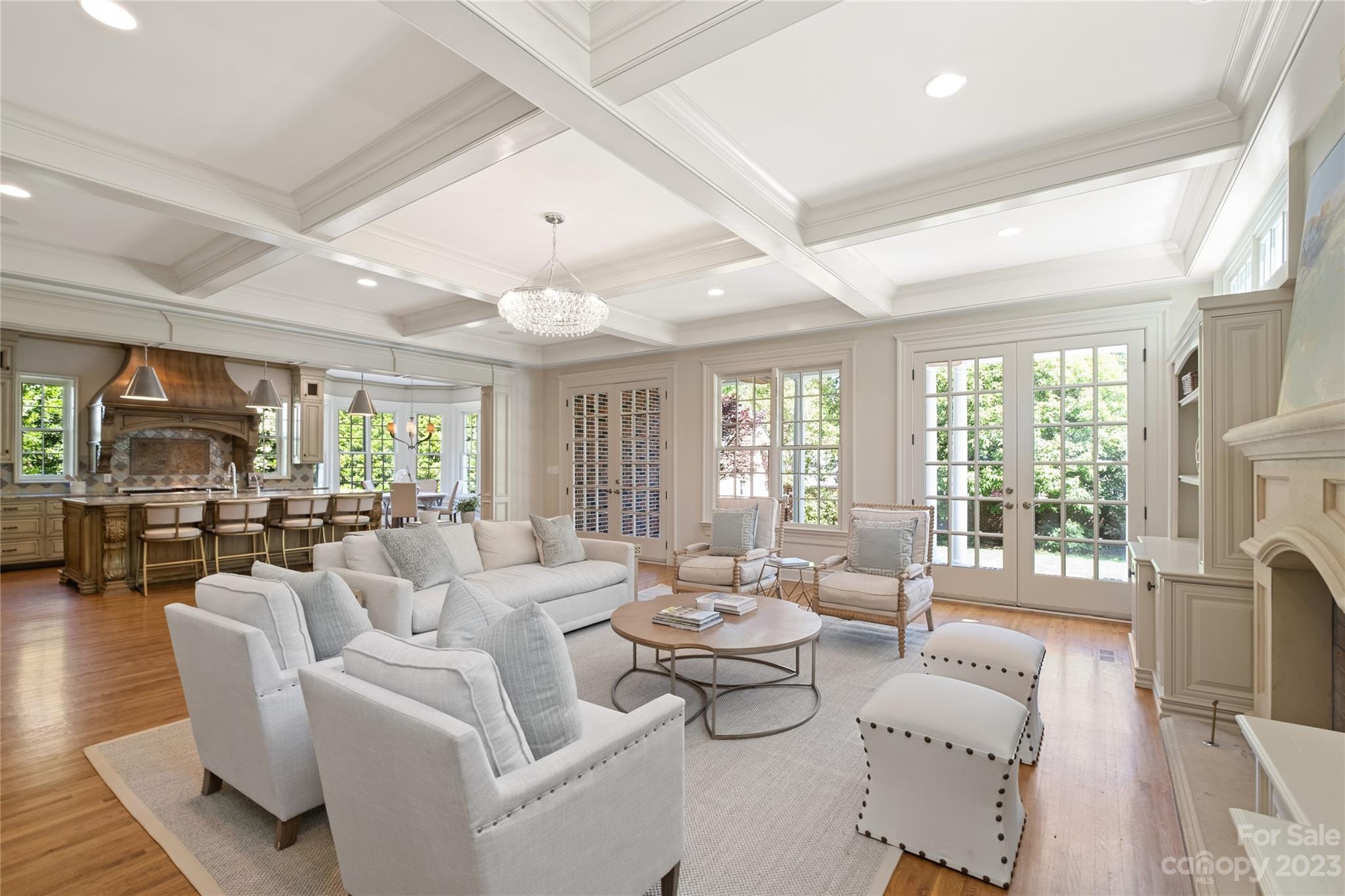 1515 Dilworth Road Charlotte, NC 28203 - Photo 11 of 48