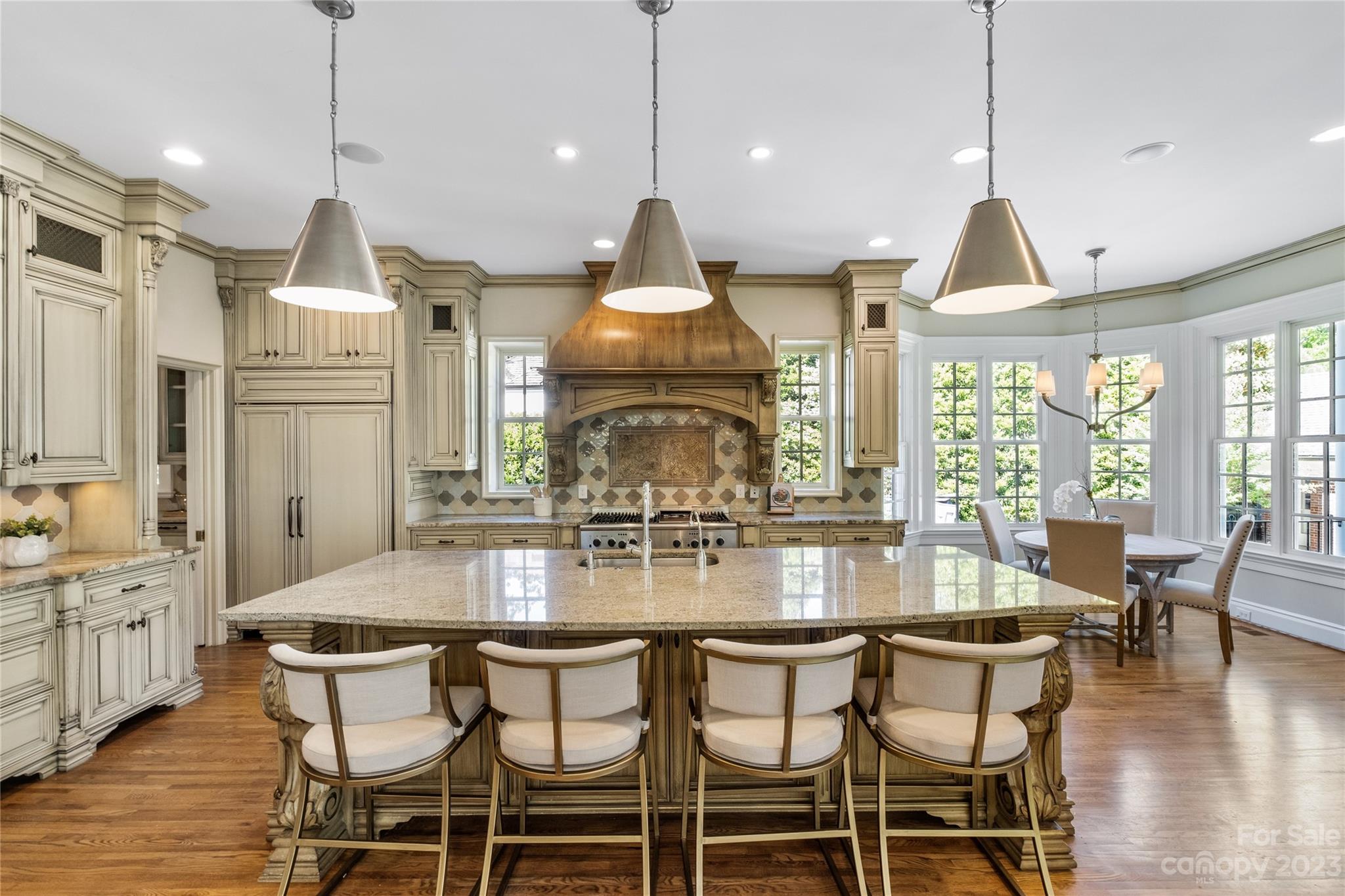 1515 Dilworth Road Charlotte, NC 28203 - Photo 12 of 48