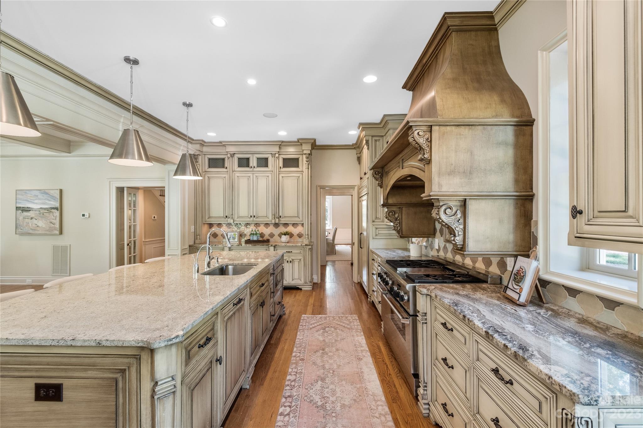 1515 Dilworth Road Charlotte, NC 28203 - Photo 13 of 48