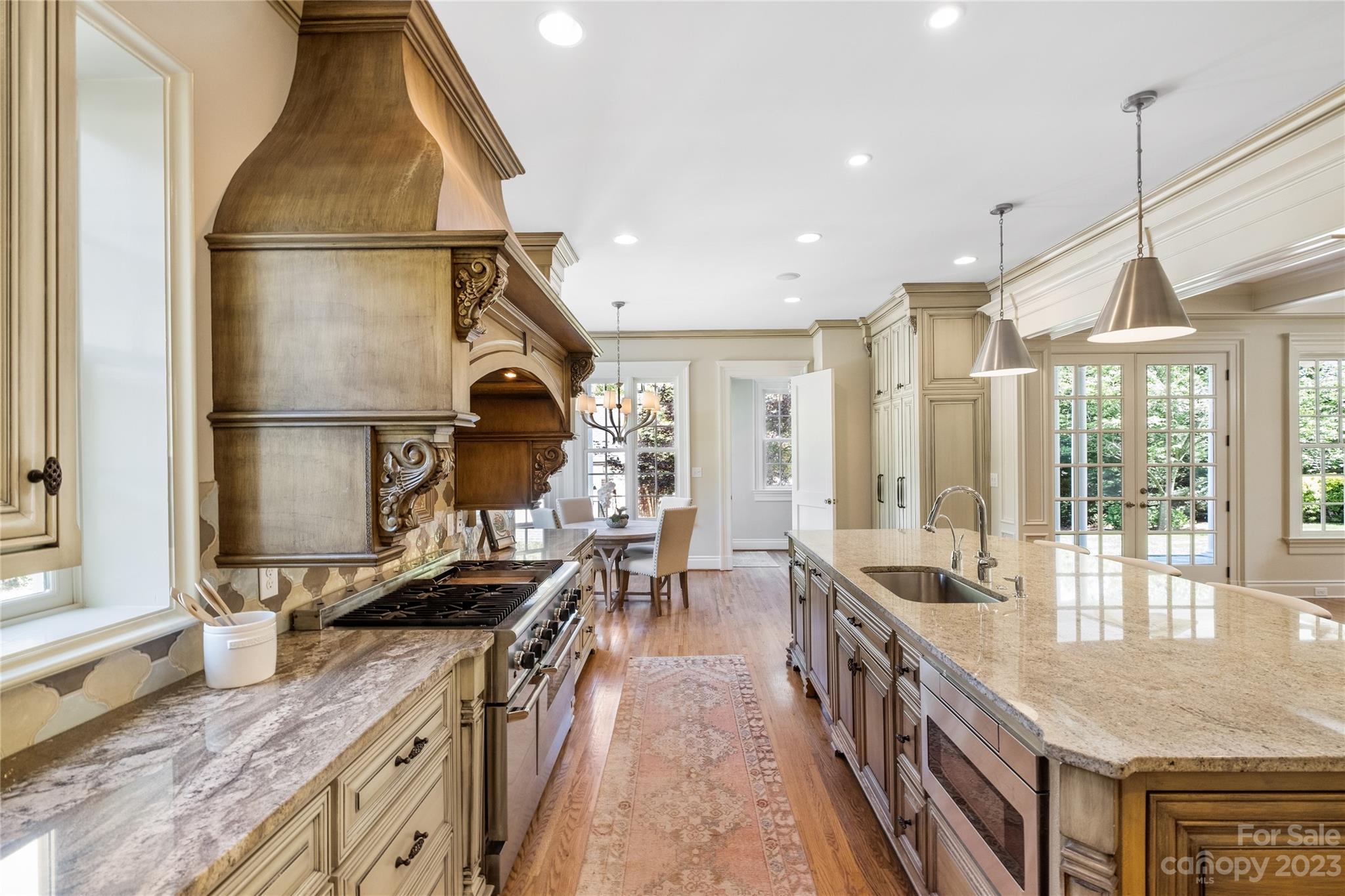 1515 Dilworth Road Charlotte, NC 28203 - Photo 15 of 48