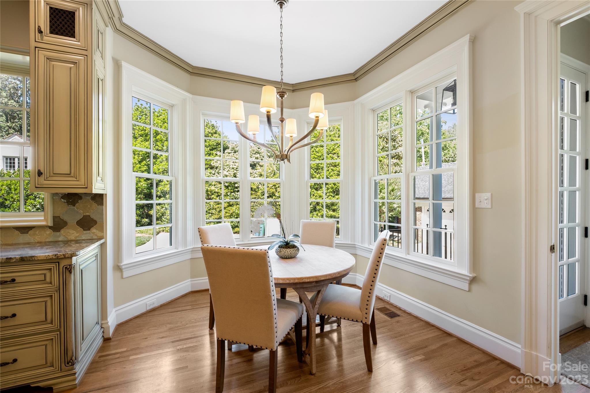 1515 Dilworth Road Charlotte, NC 28203 - Photo 16 of 48