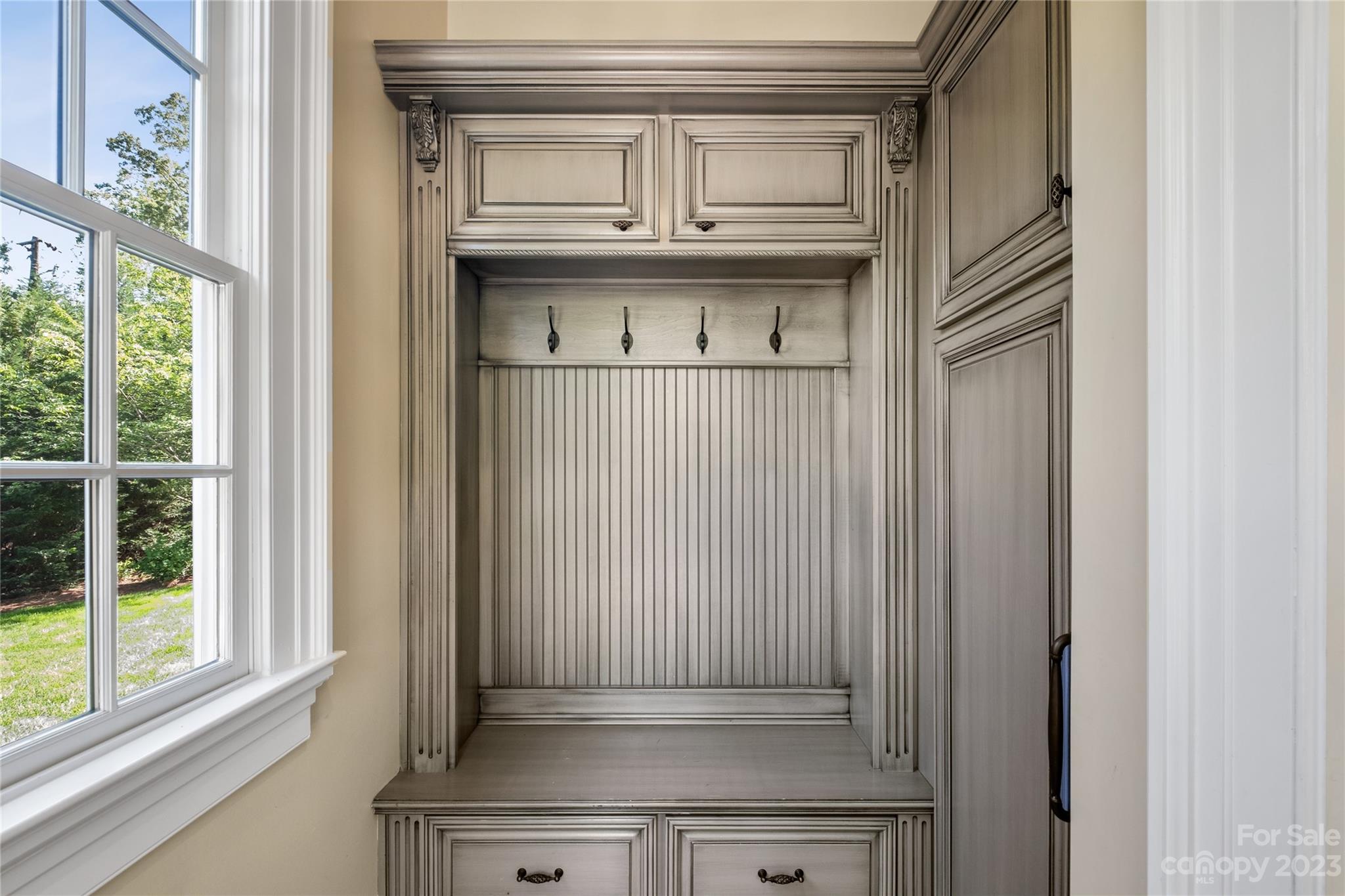 1515 Dilworth Road Charlotte, NC 28203 - Photo 17 of 48