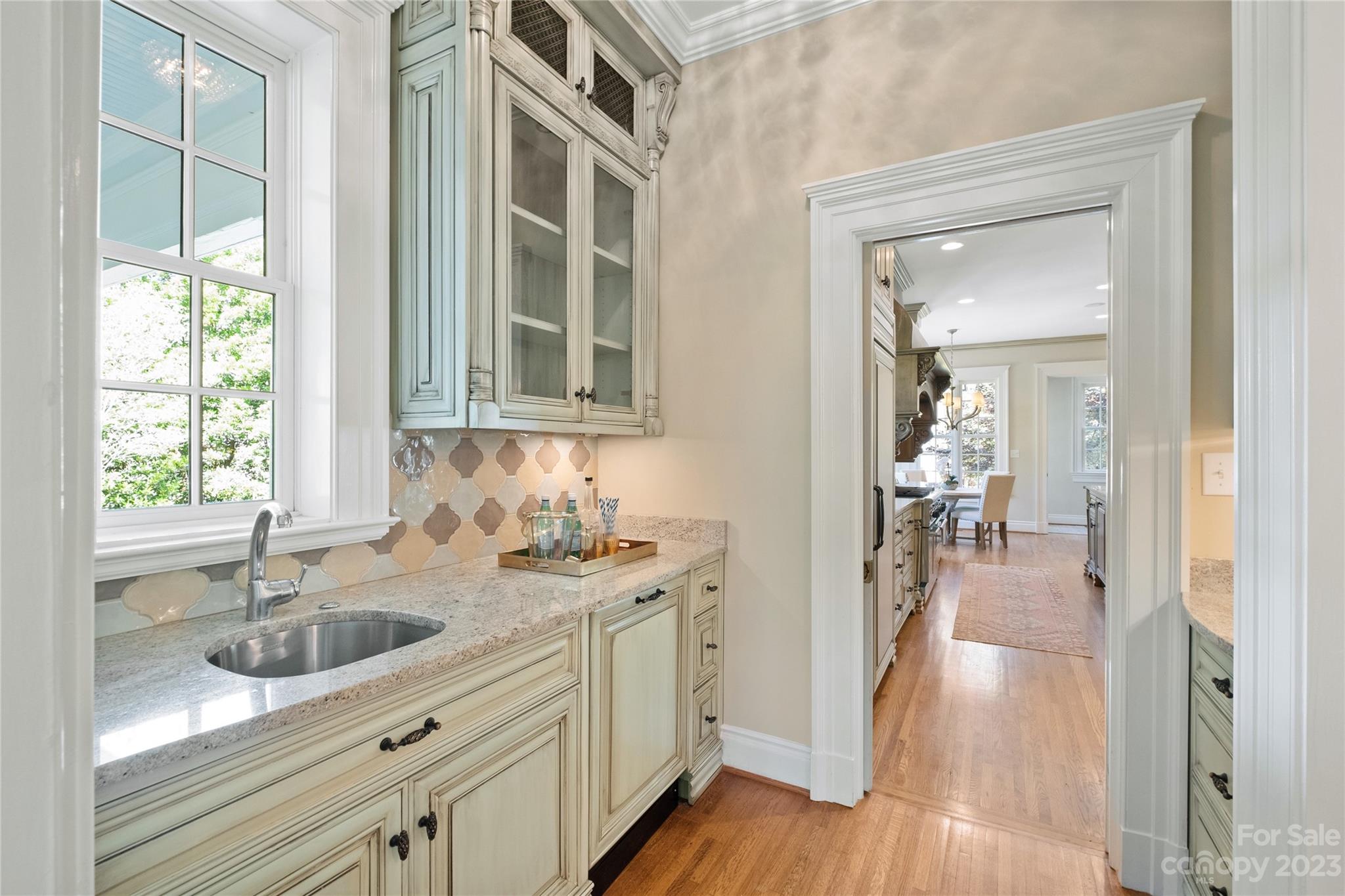 1515 Dilworth Road Charlotte, NC 28203 - Photo 18 of 48