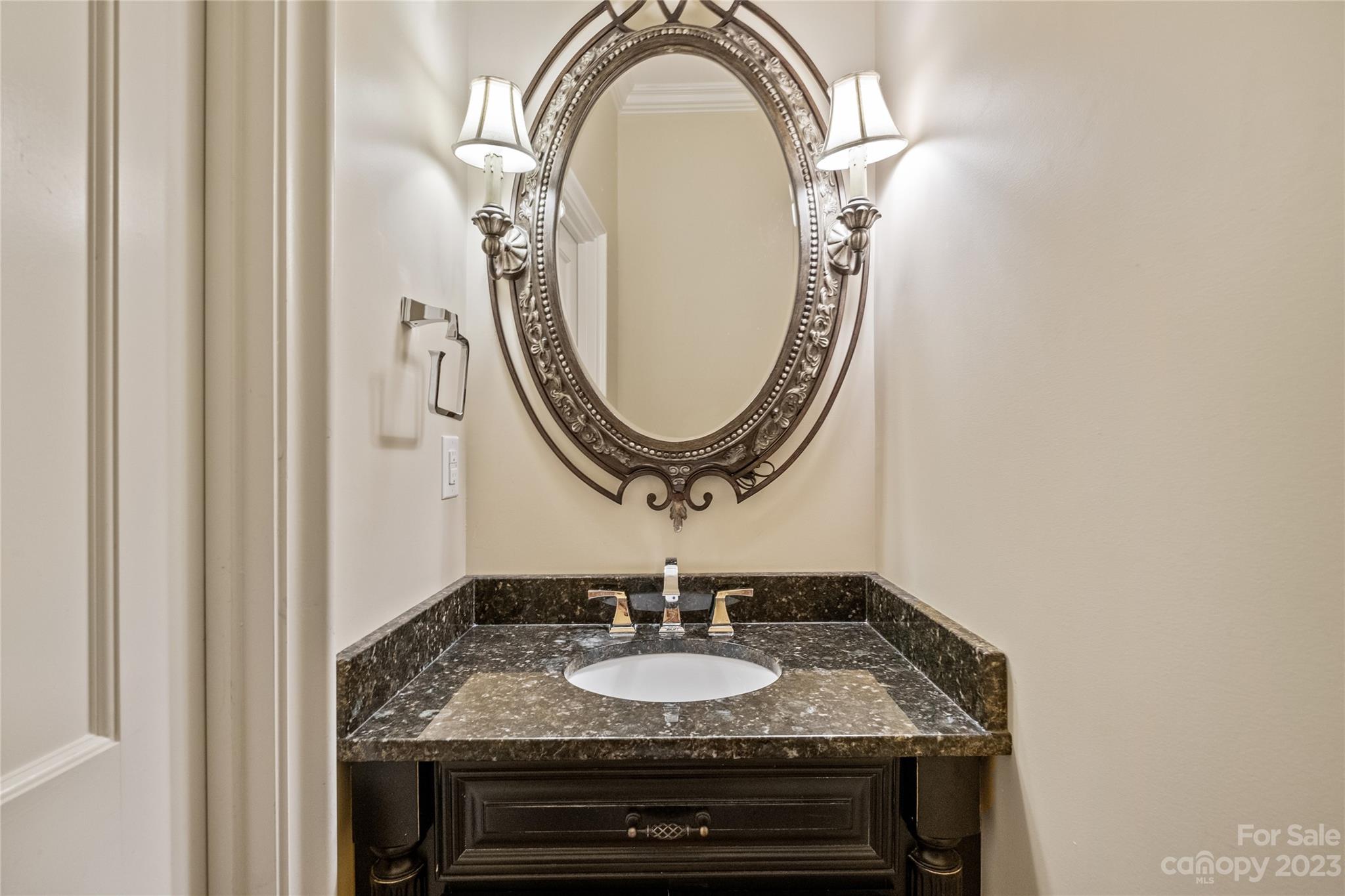 1515 Dilworth Road Charlotte, NC 28203 - Photo 19 of 48