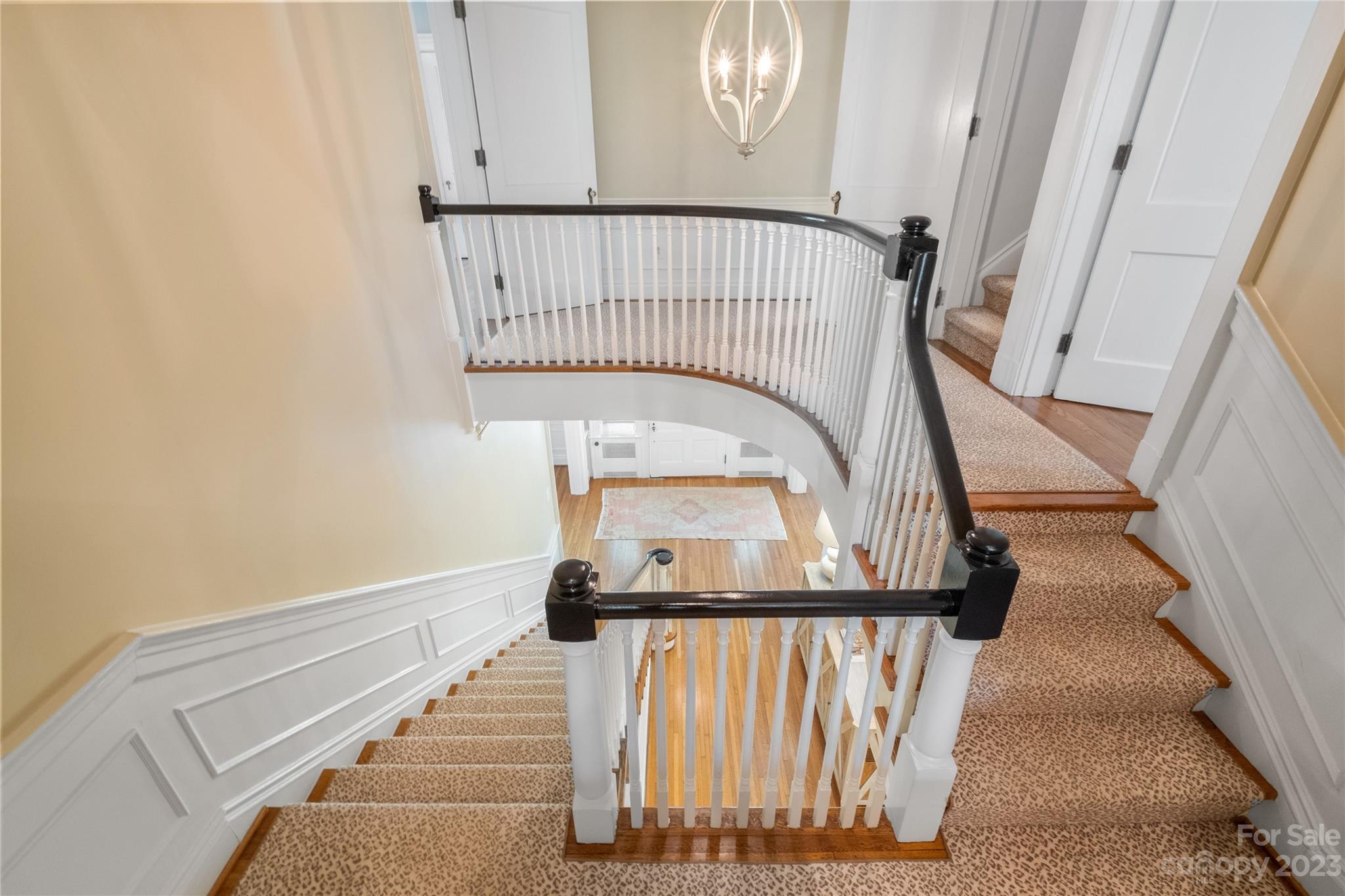 1515 Dilworth Road Charlotte, NC 28203 - Photo 20 of 48