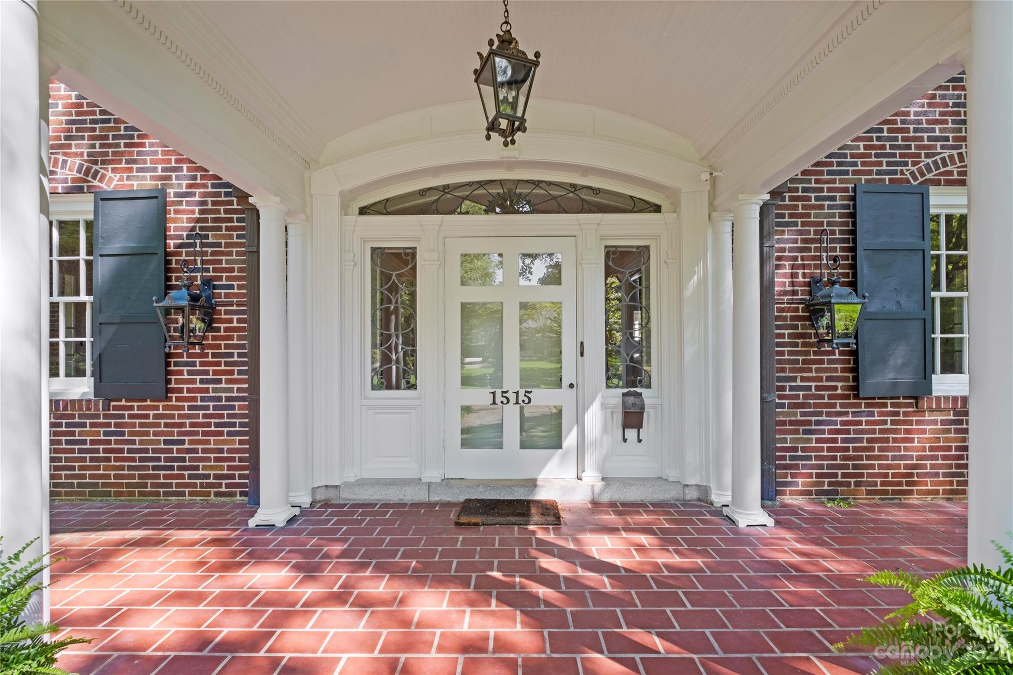 1515 Dilworth Road Charlotte, NC 28203 - Photo 2 of 48