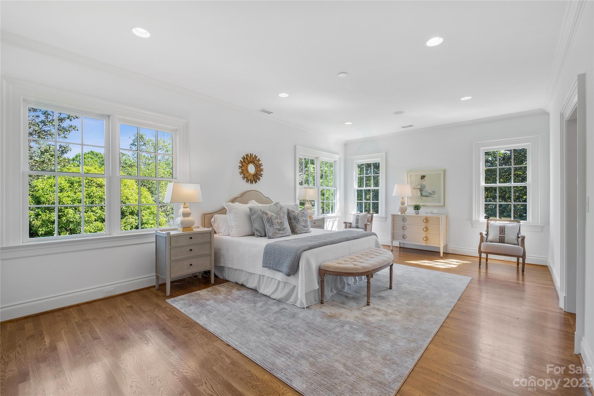 1515 Dilworth Road Charlotte, NC 28203 - Photo 21 of 48