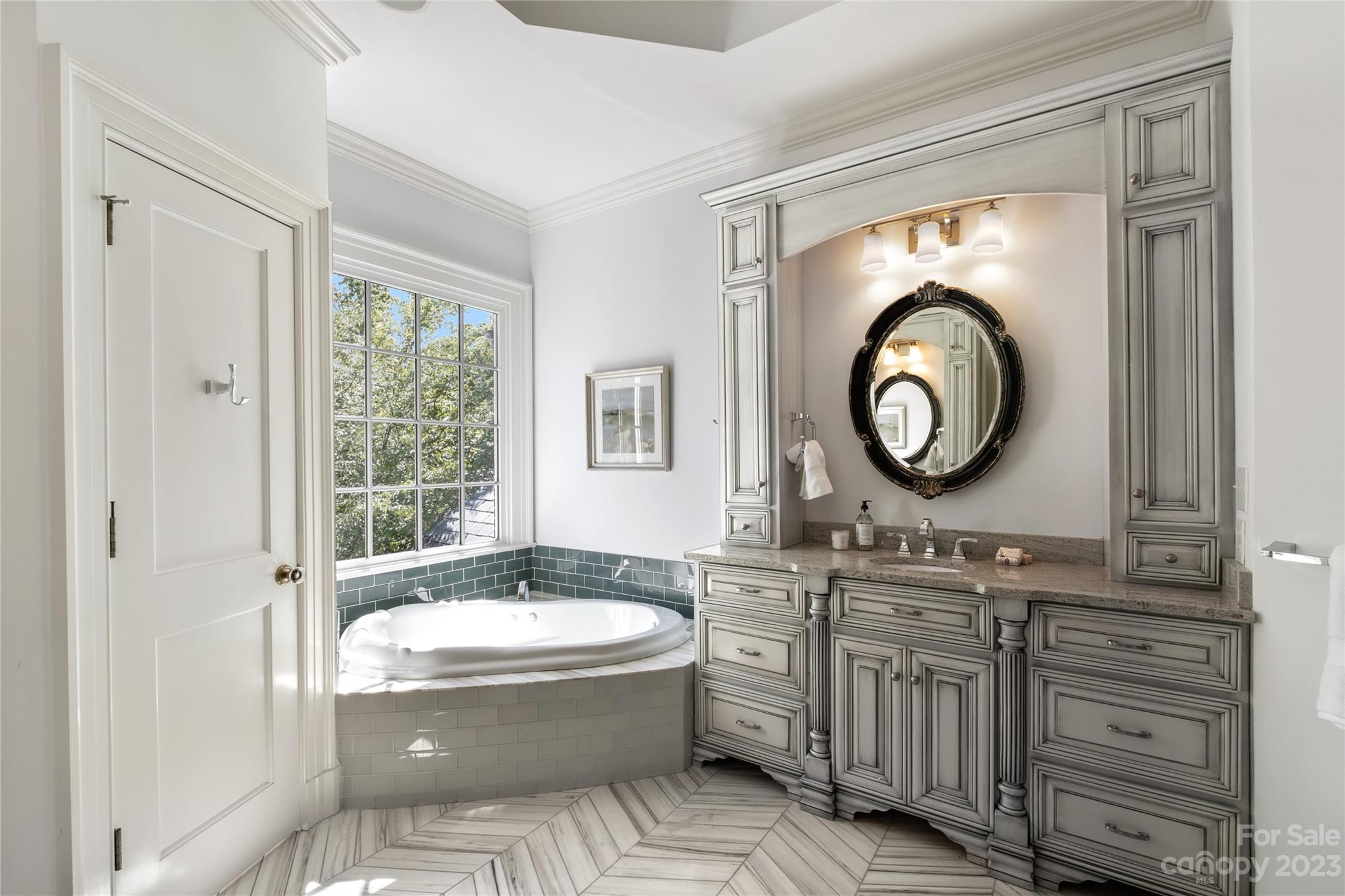 1515 Dilworth Road Charlotte, NC 28203 - Photo 22 of 48