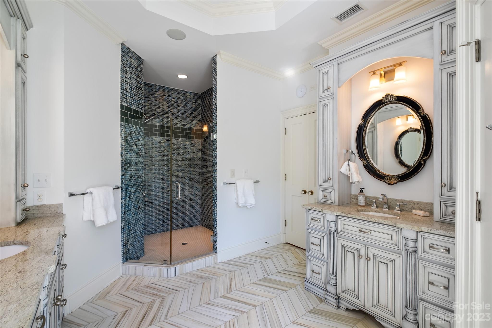 1515 Dilworth Road Charlotte, NC 28203 - Photo 23 of 48