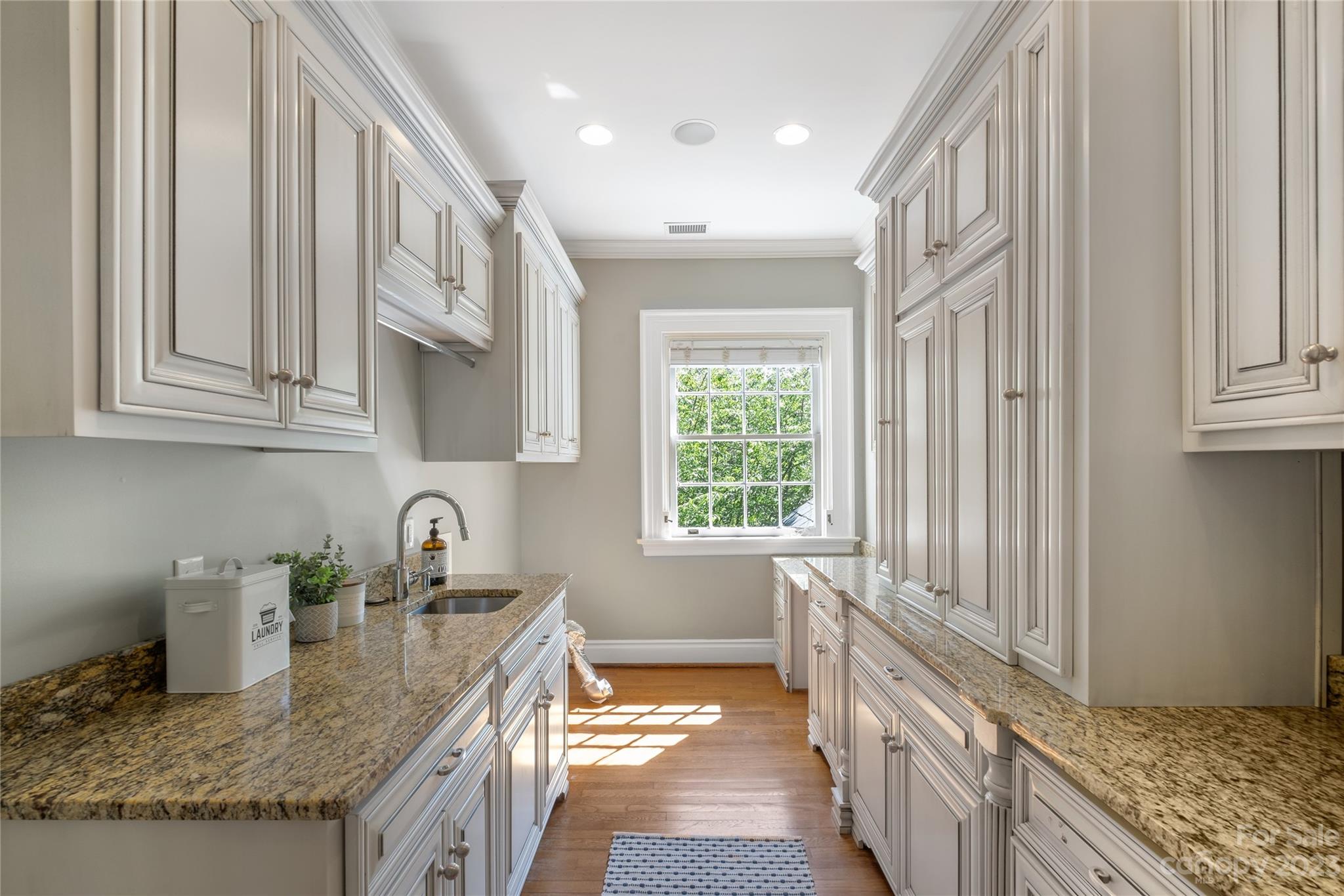 1515 Dilworth Road Charlotte, NC 28203 - Photo 24 of 48