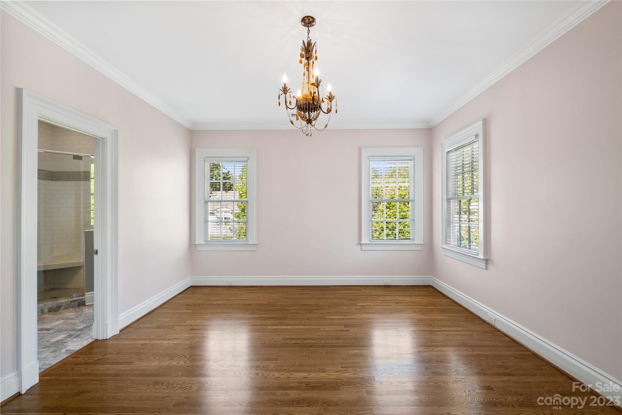 1515 Dilworth Road Charlotte, NC 28203 - Photo 25 of 48