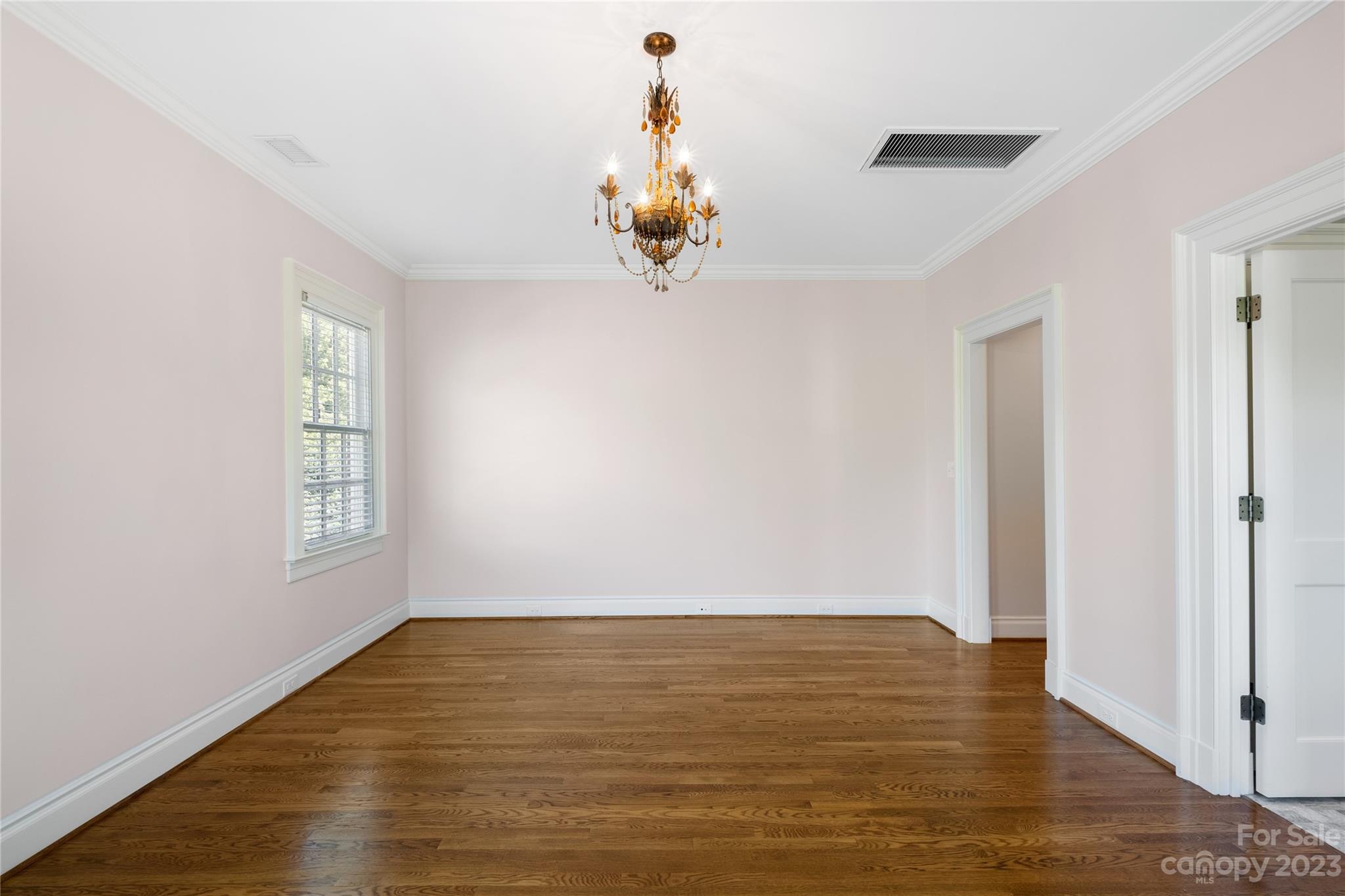 1515 Dilworth Road Charlotte, NC 28203 - Photo 26 of 48