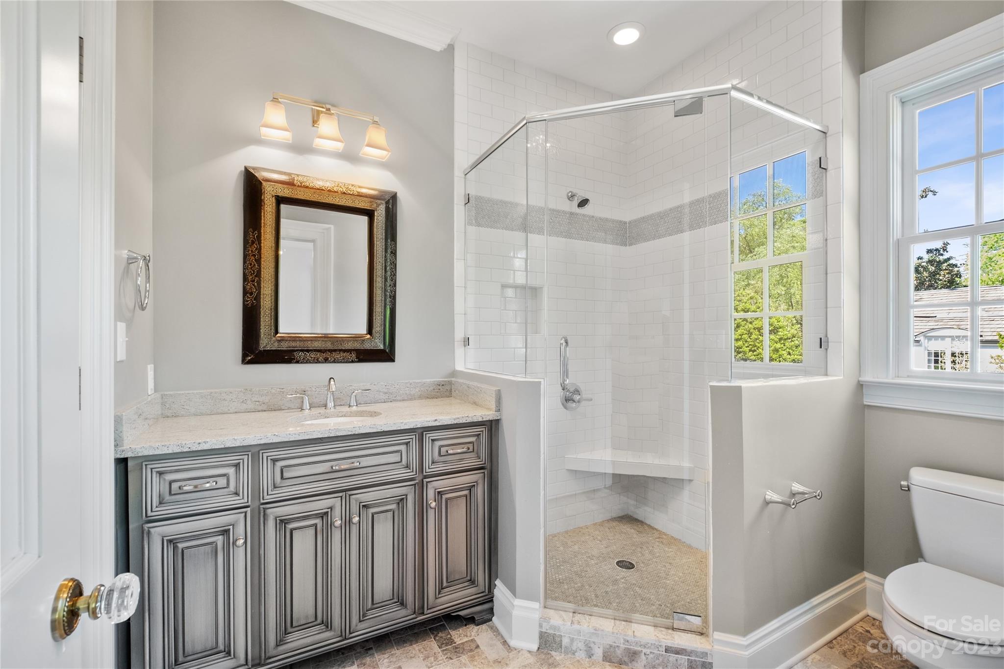 1515 Dilworth Road Charlotte, NC 28203 - Photo 27 of 48