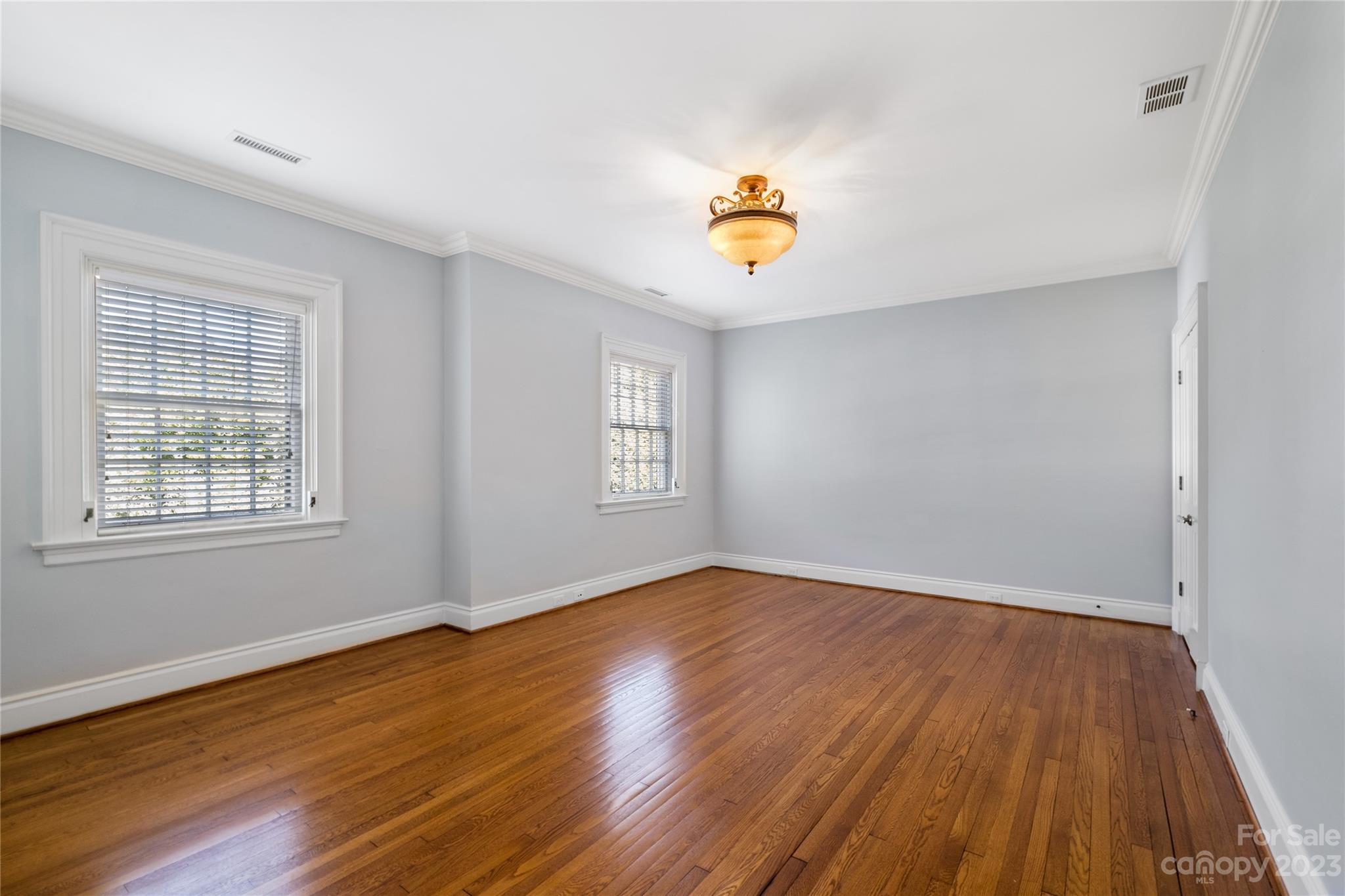 1515 Dilworth Road Charlotte, NC 28203 - Photo 28 of 48