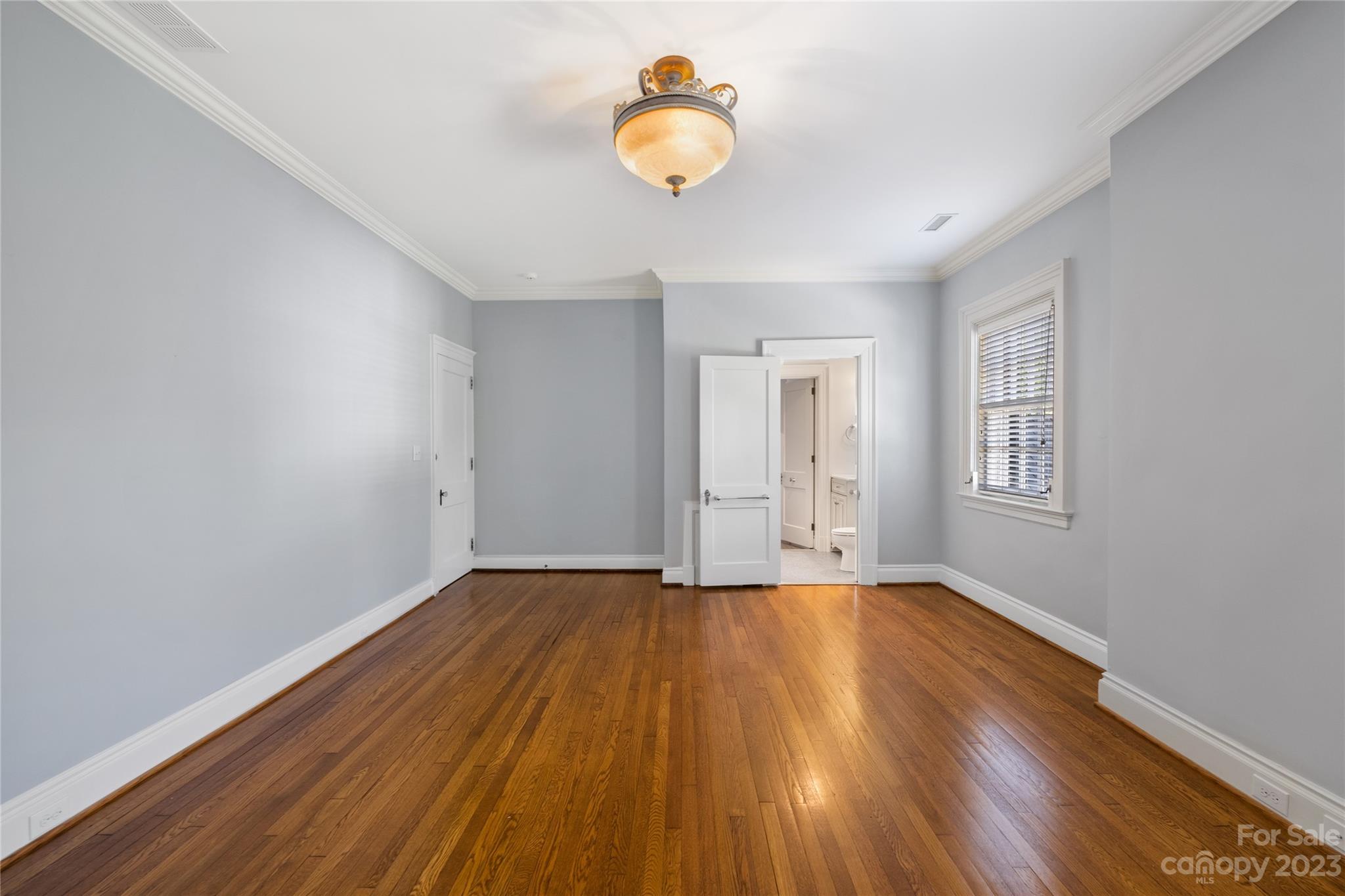 1515 Dilworth Road Charlotte, NC 28203 - Photo 29 of 48