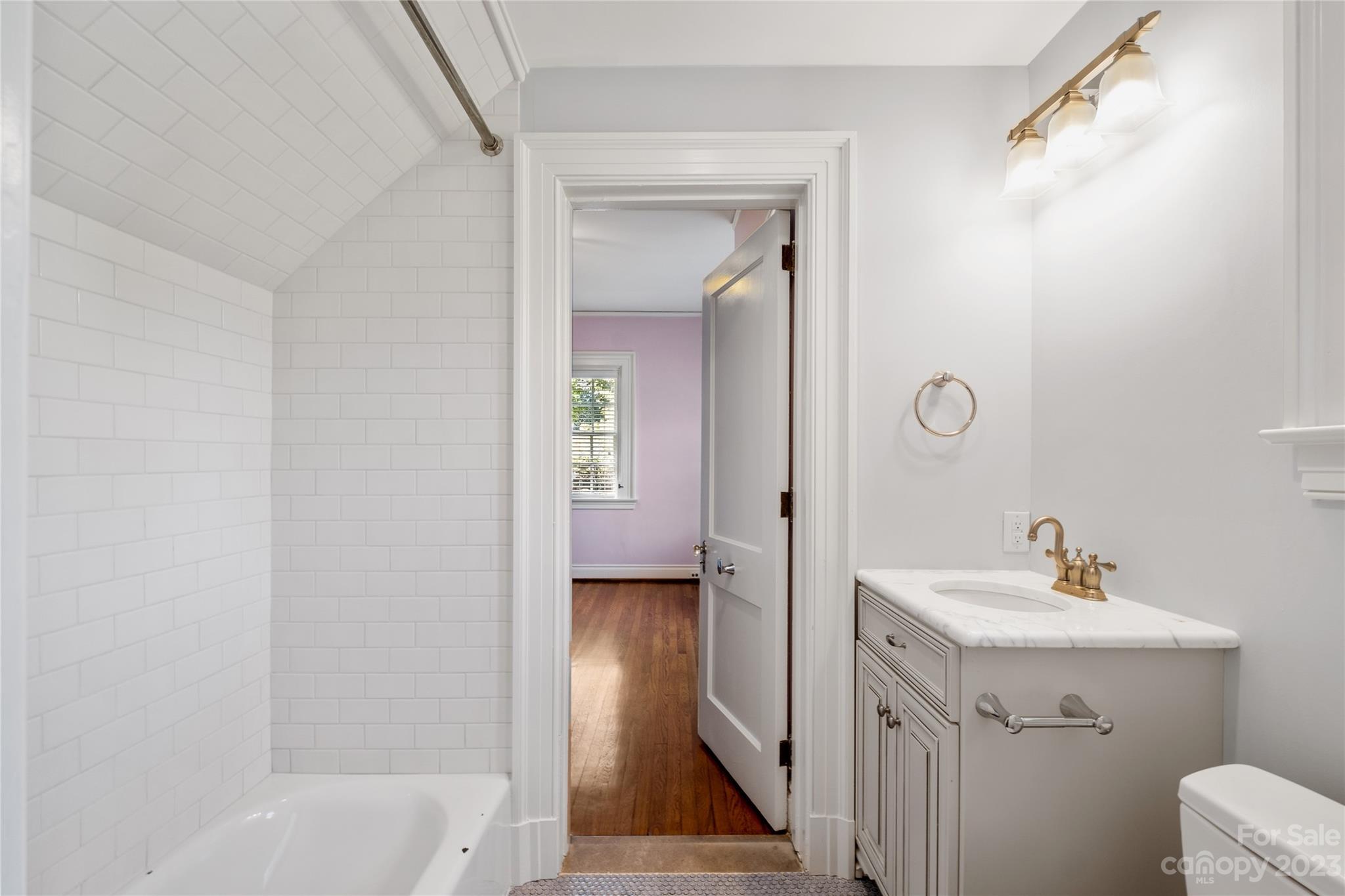 1515 Dilworth Road Charlotte, NC 28203 - Photo 30 of 48