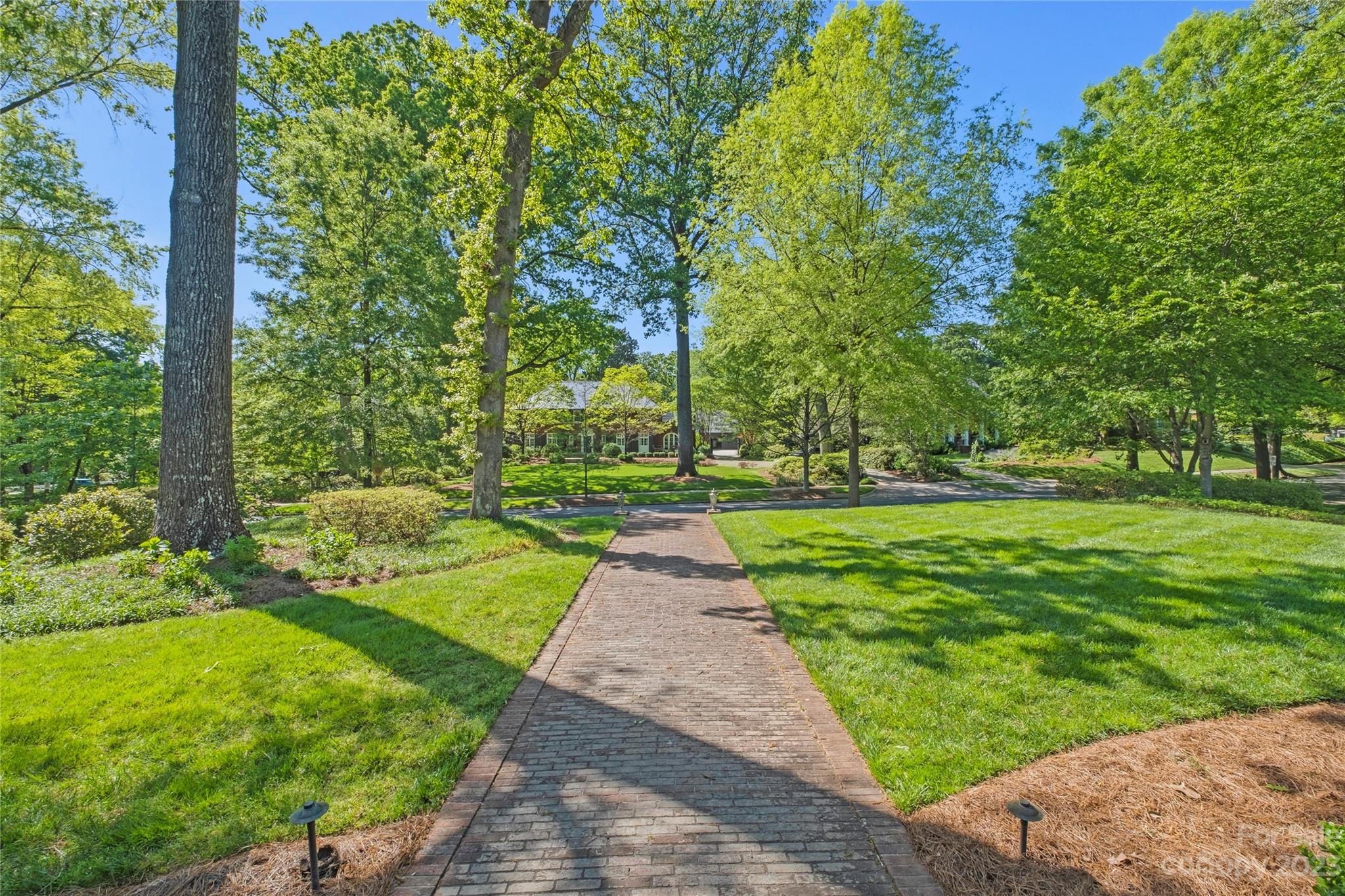 1515 Dilworth Road Charlotte, NC 28203 - Photo 3 of 48