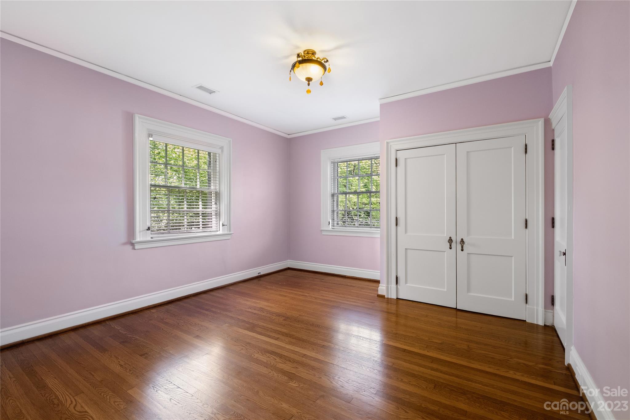 1515 Dilworth Road Charlotte, NC 28203 - Photo 31 of 48