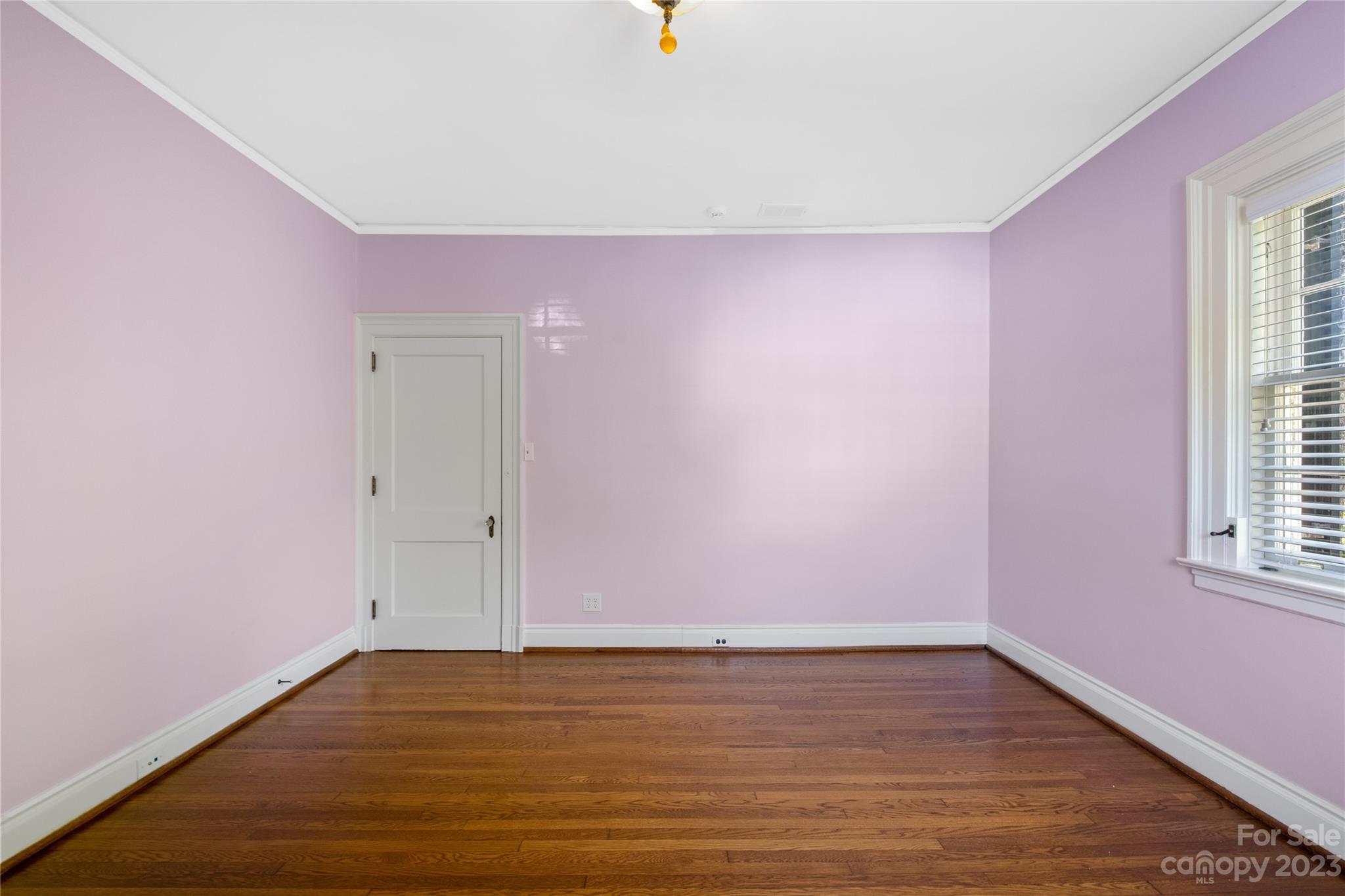 1515 Dilworth Road Charlotte, NC 28203 - Photo 32 of 48