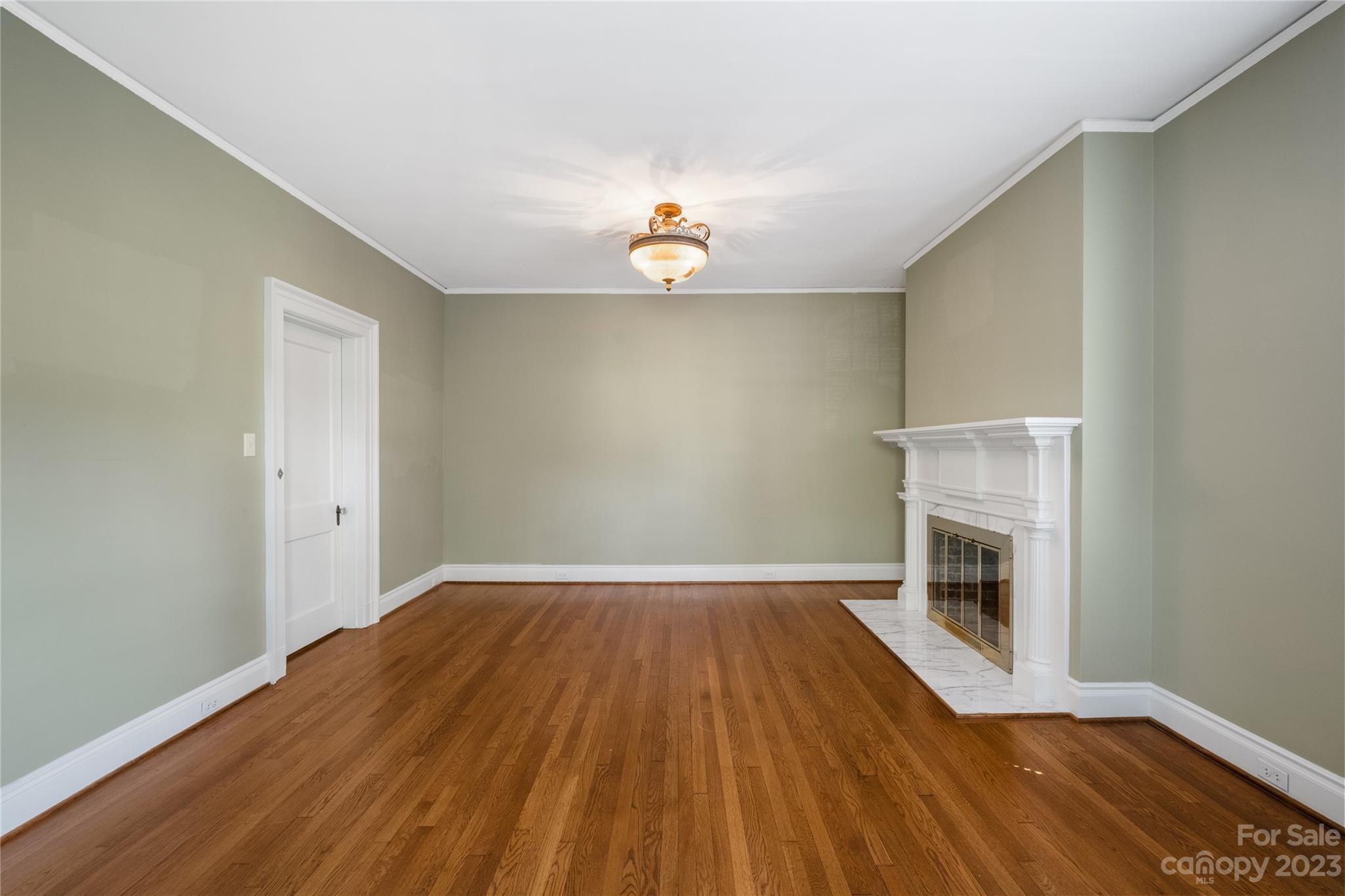 1515 Dilworth Road Charlotte, NC 28203 - Photo 33 of 48