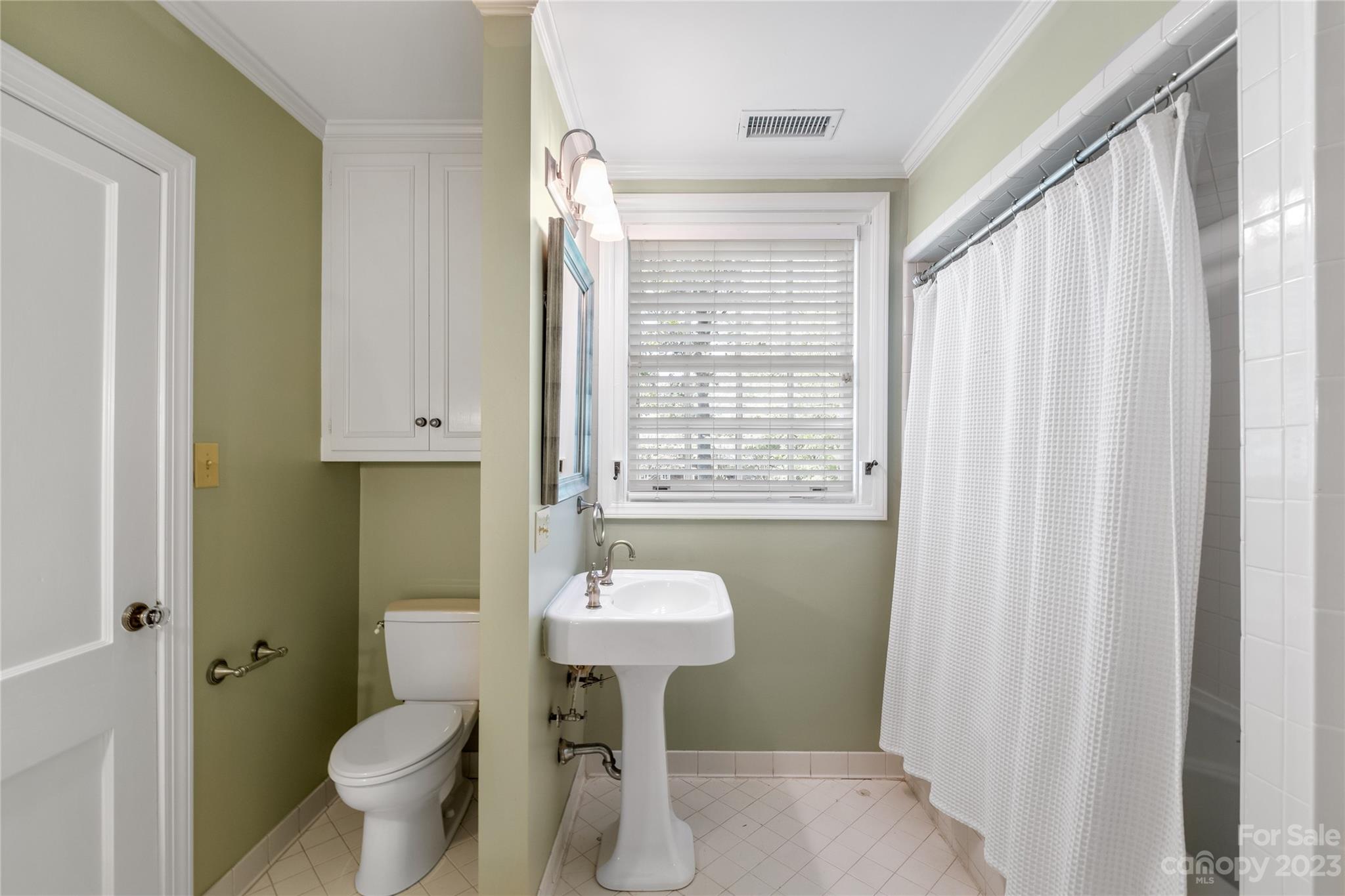 1515 Dilworth Road Charlotte, NC 28203 - Photo 34 of 48