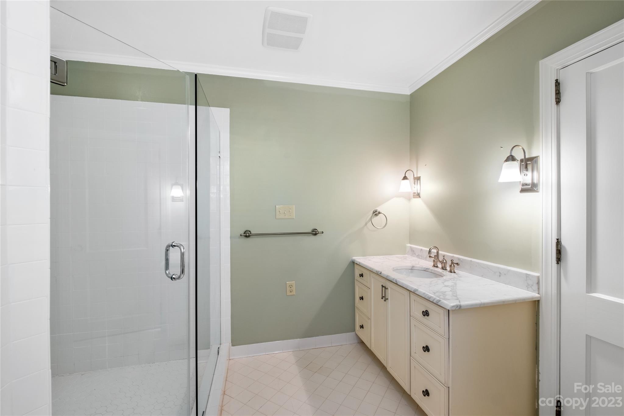 1515 Dilworth Road Charlotte, NC 28203 - Photo 35 of 48