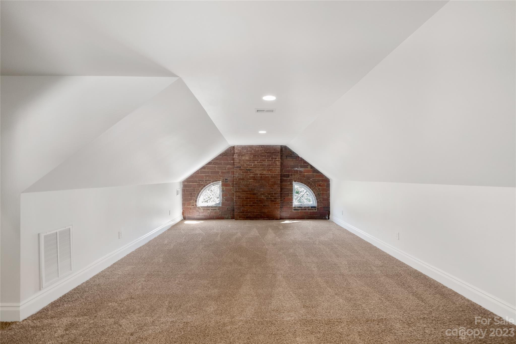 1515 Dilworth Road Charlotte, NC 28203 - Photo 36 of 48