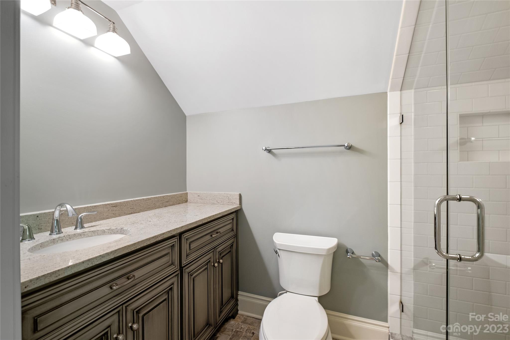 1515 Dilworth Road Charlotte, NC 28203 - Photo 38 of 48