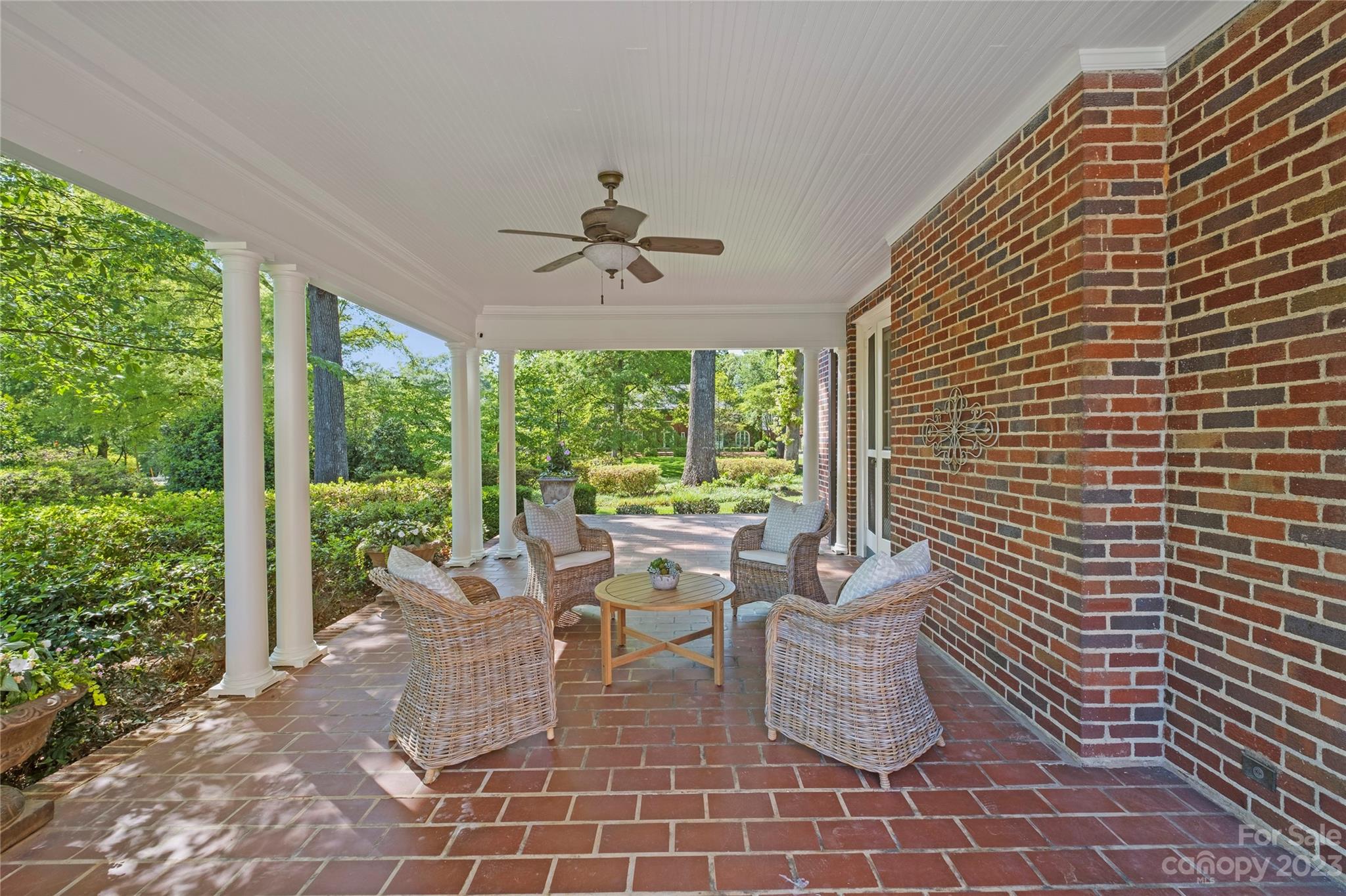 1515 Dilworth Road Charlotte, NC 28203 - Photo 39 of 48