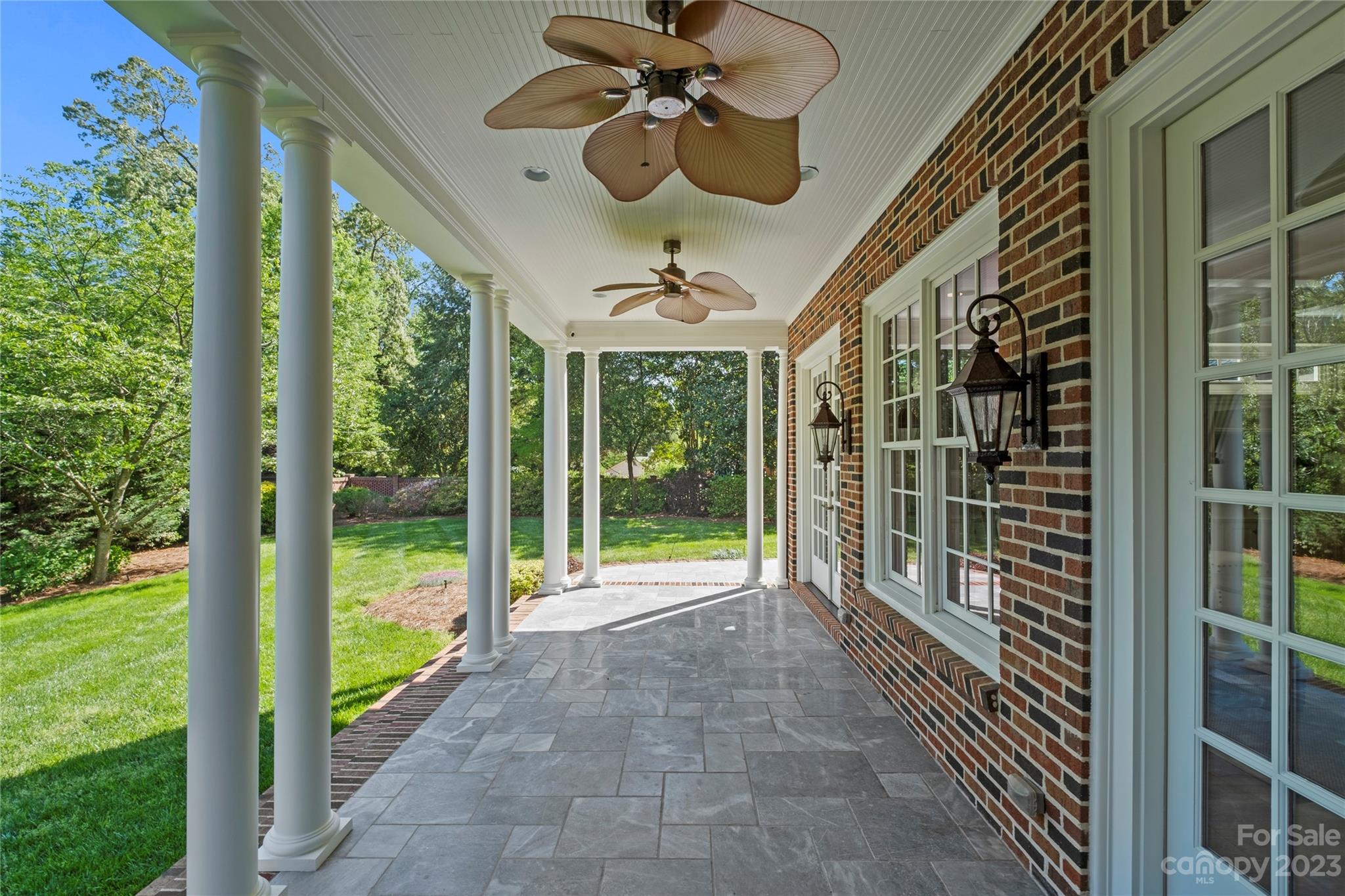 1515 Dilworth Road Charlotte, NC 28203 - Photo 40 of 48