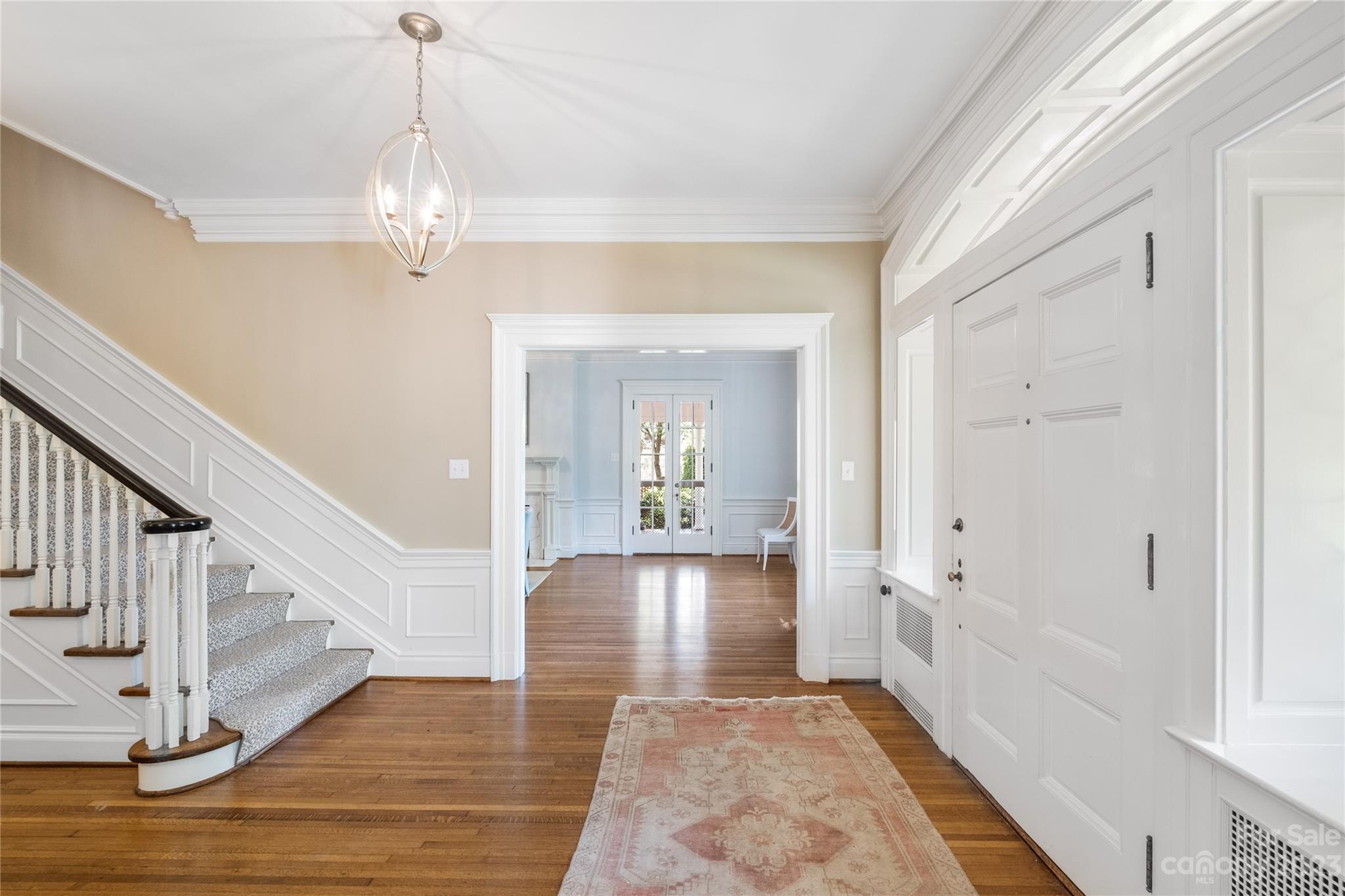 1515 Dilworth Road Charlotte, NC 28203 - Photo 4 of 48