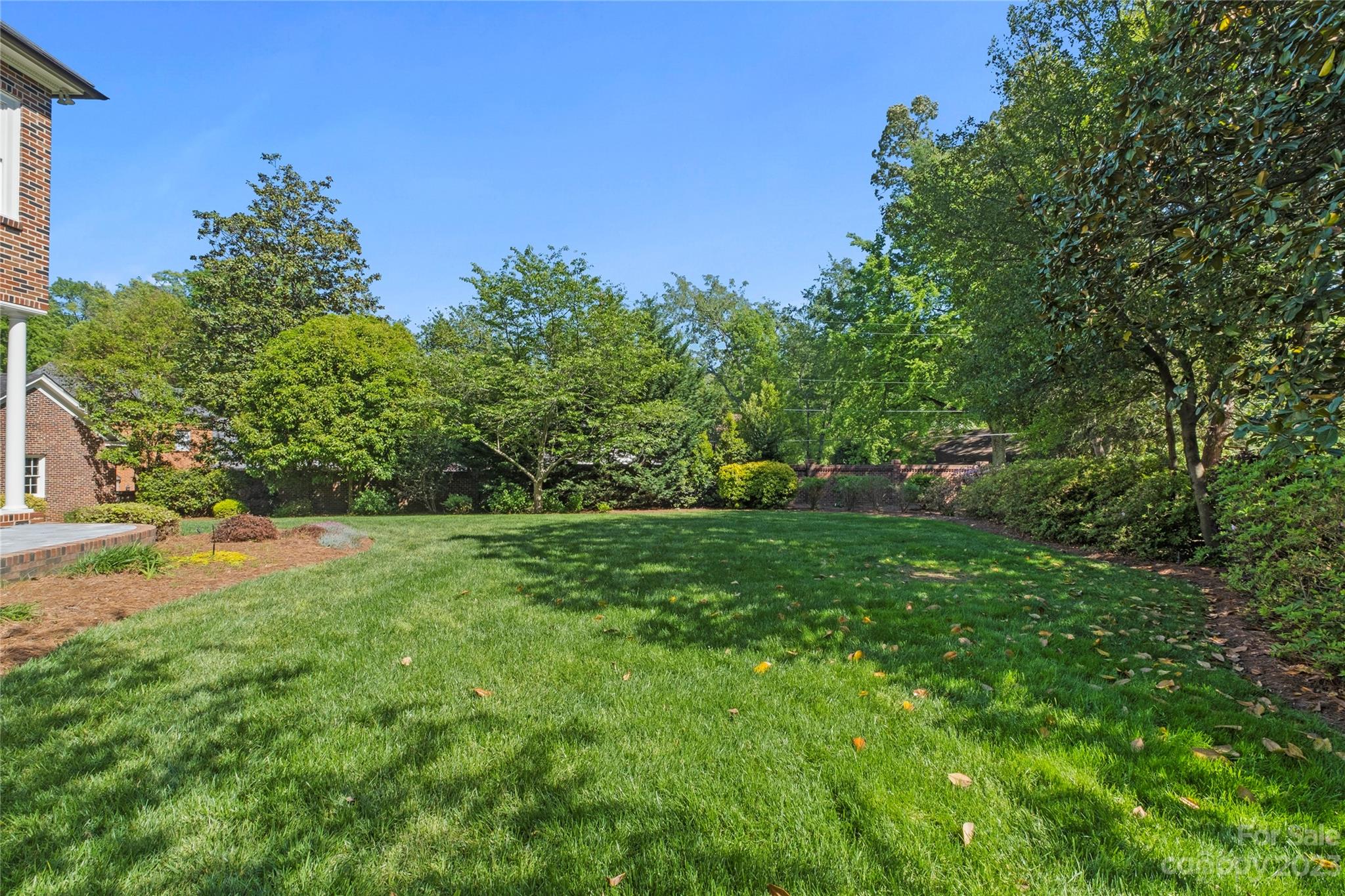 1515 Dilworth Road Charlotte, NC 28203 - Photo 42 of 48