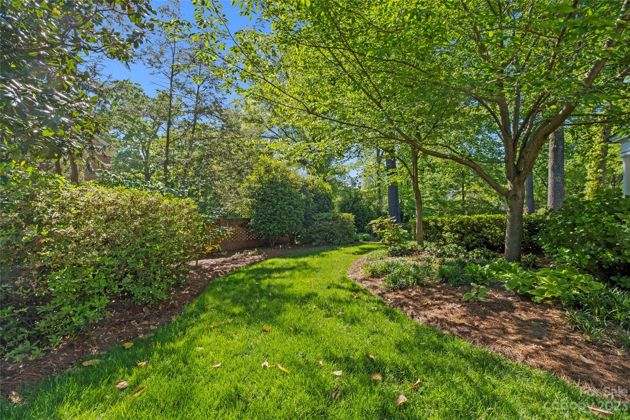 1515 Dilworth Road Charlotte, NC 28203 - Photo 43 of 48