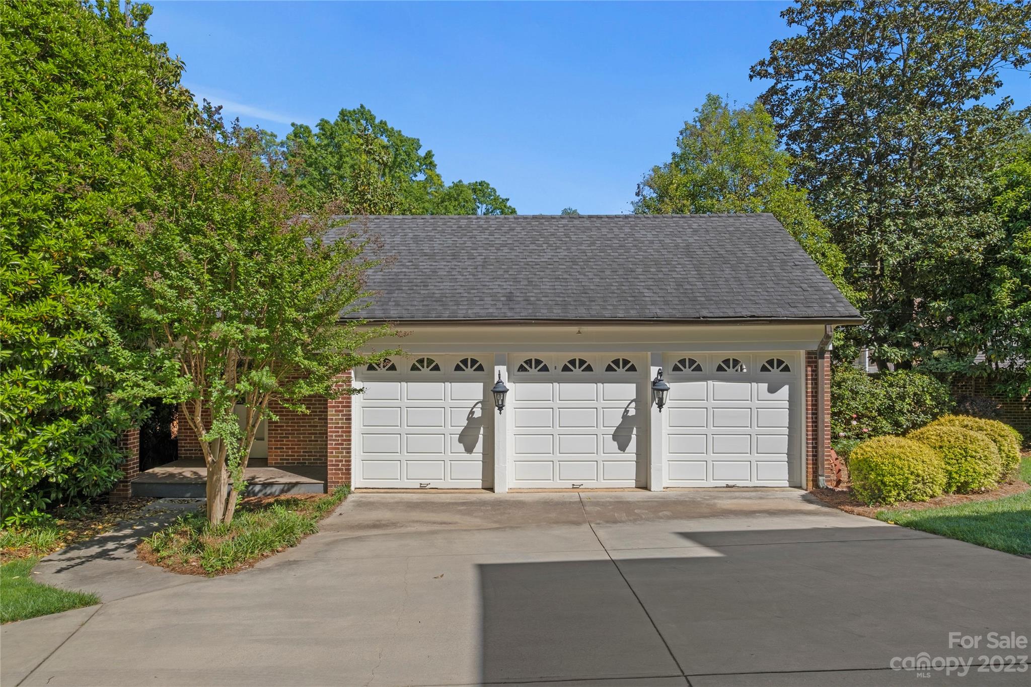 1515 Dilworth Road Charlotte, NC 28203 - Photo 46 of 48